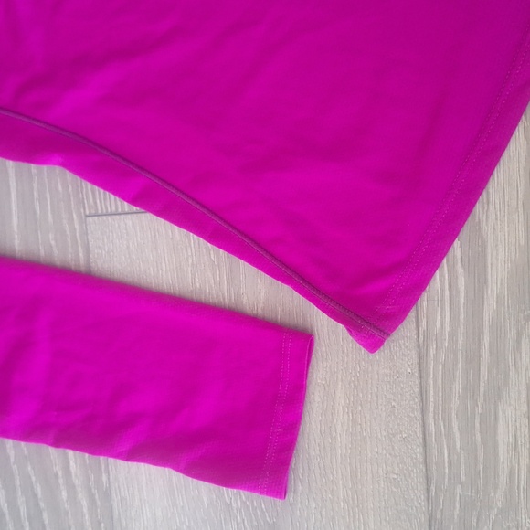 New Balance Dry - Picture 5 of 8